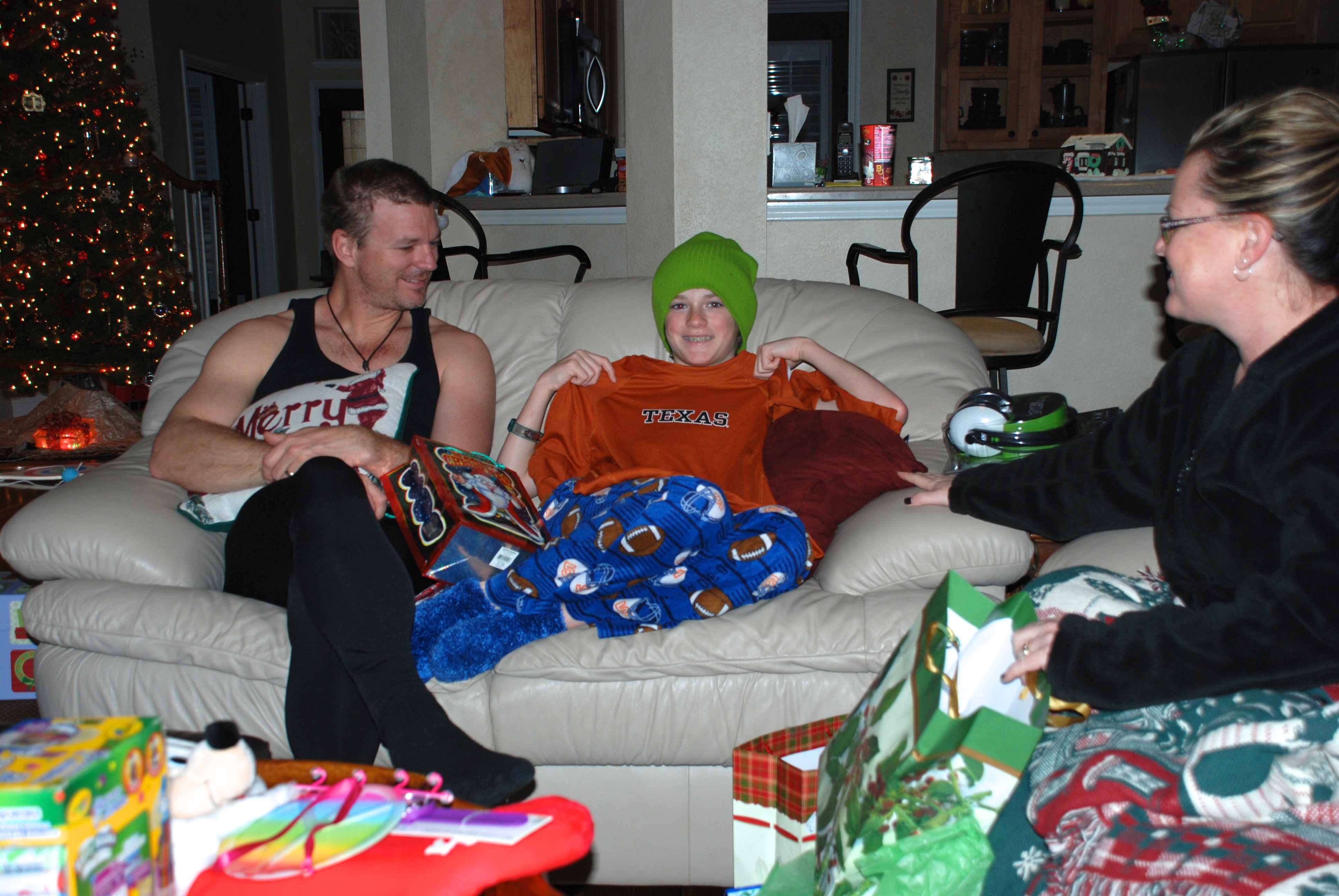 2011-12-25-Christmas-285.jpg